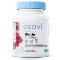 Vitamins