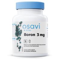 Bor