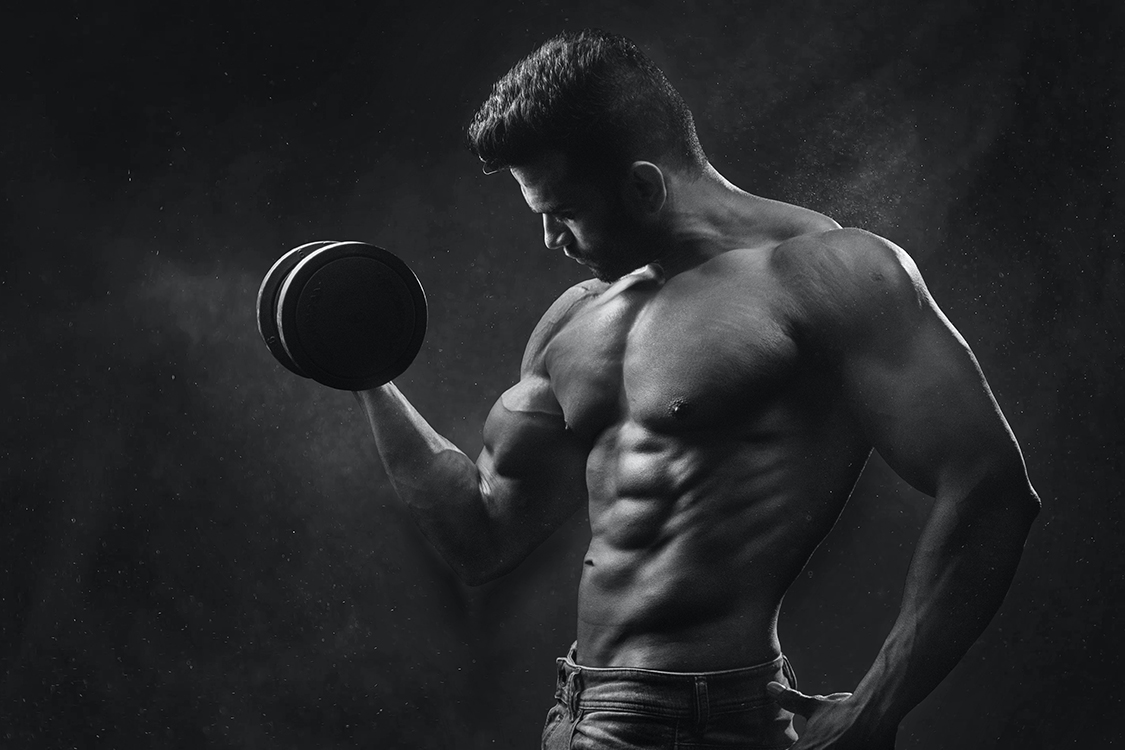 Cutting and Bulking: Understanding the Foundations of Fitness Progress