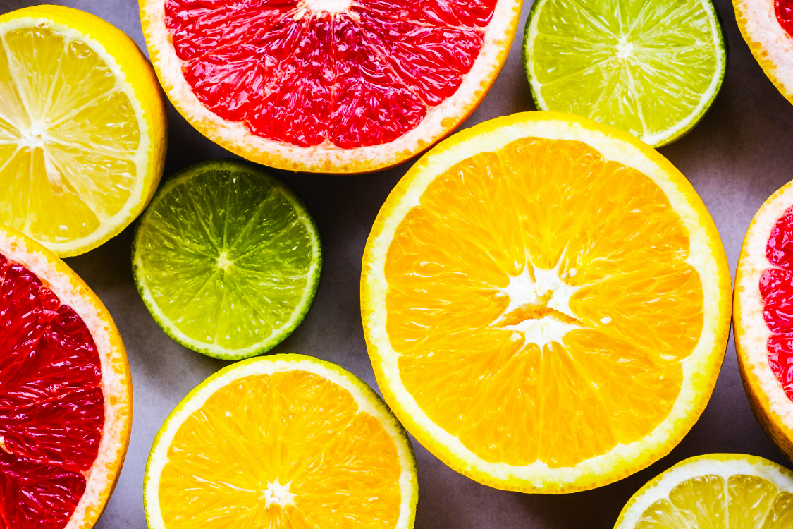 Unlocking the Power of Vitamin Absorption: A Comprehensive Guide
