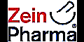 Zein Pharma