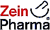 Zein Pharma
