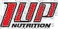 1Up Nutrition