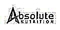 Absolute Nutrition