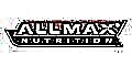 AllMax Nutrition