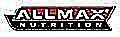 AllMax Nutrition