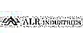 ALRI
