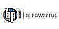 BPI Sports