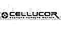 Cellucor