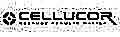 Cellucor