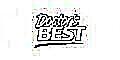 Doctor's Best