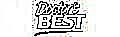 Doctor's Best