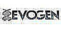 Evogen