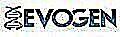 Evogen