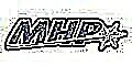 MHP