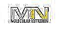 Molecular Nutrition