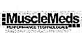 MuscleMeds