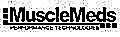 MuscleMeds
