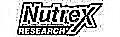 Nutrex