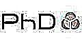 PhD