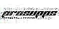 Pro Supps