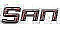 SAN