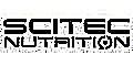 SciTec
