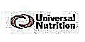 Universal Nutrition