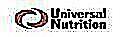 Universal Nutrition