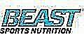 Beast Sports Nutrition