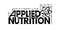 Applied Nutrition