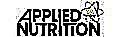 Applied Nutrition