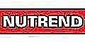 Nutrend