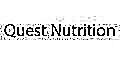 Quest Nutrition