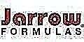 Jarrow Formulas