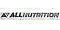 Allnutrition