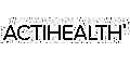 ActiHealth