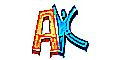 ActiKid