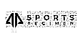 AP Sports Regimen