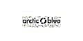 Arctic Blue