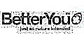 BetterYou