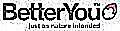 BetterYou