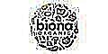 Biona Organic