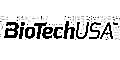 BioTechUSA