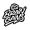 Brain Gains