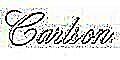 Carlson Labs
