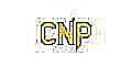 CNP