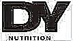 Dorian Yates