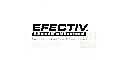 Efectiv Nutrition