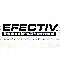 Efectiv Nutrition